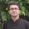 Asad Riaz