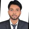 SURYAMANYAM KUMAR