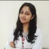 Medha Saraf