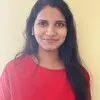sameera shaik