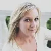 Tracey Hannah