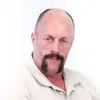 Roger Barton