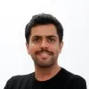 Masoud Jalali