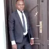 HASSAN WASIU