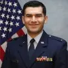 Anthony Coronado