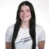 Sydney Caddell