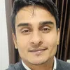 Khuman Singh
