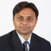 Sunil Botadara