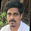 Lijesh Kumar