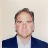 Scott Henry