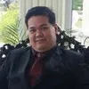 Jose Luis Reyes