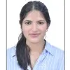 Sugandha Pant