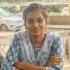 Mohana Rajendran