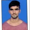 Prince Kharwar