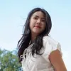 Ngoc Nguyen Yen
