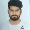 Naveen Kumar