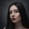 Anja Silvana