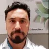 Leandro Goulart