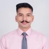 Rahul Singh Rayjada
