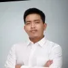 Muhammad Wikan Sasongko
