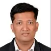 bhagwanji patil