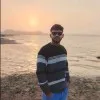 Prajwal Sapkal