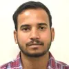 Kancha Vinay Kumar