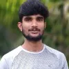 Shashikara