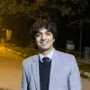 Mughees Zaib