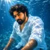 sharath