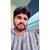 Nikesh Dongare