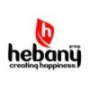 Hend Radwan