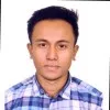 Md Rayhan islam Parwaaz