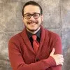Daniel Lopez