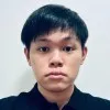lai chee hong