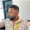 Vipin Varghese