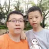 Yang Shiguang