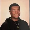 Amari Jackson