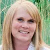 Andrea Curtis