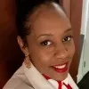Ayeshia Wright