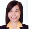 Mary Ann Paglicawan