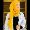 ujala amir