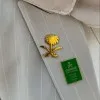 Wejdan Alnokhefi