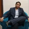 kushal kumar