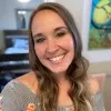 Brittany Grommisch