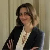 Zoe Rahmani