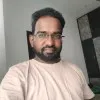 Karthik Chandrasekaran