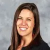 Megan Tigue