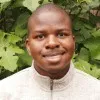 Akugbe Imudia