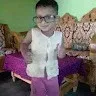 Mazed Ali